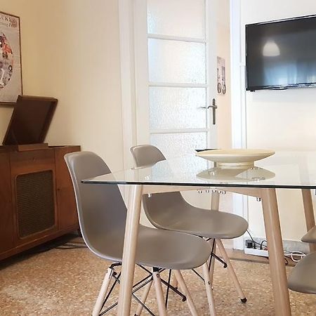 Errathens Vanilla Apartment - Athens Center Eksteriør bilde