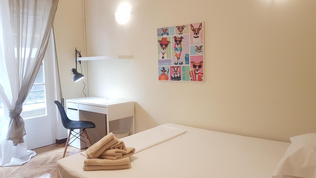Errathens Vanilla Apartment - Athens Center Eksteriør bilde