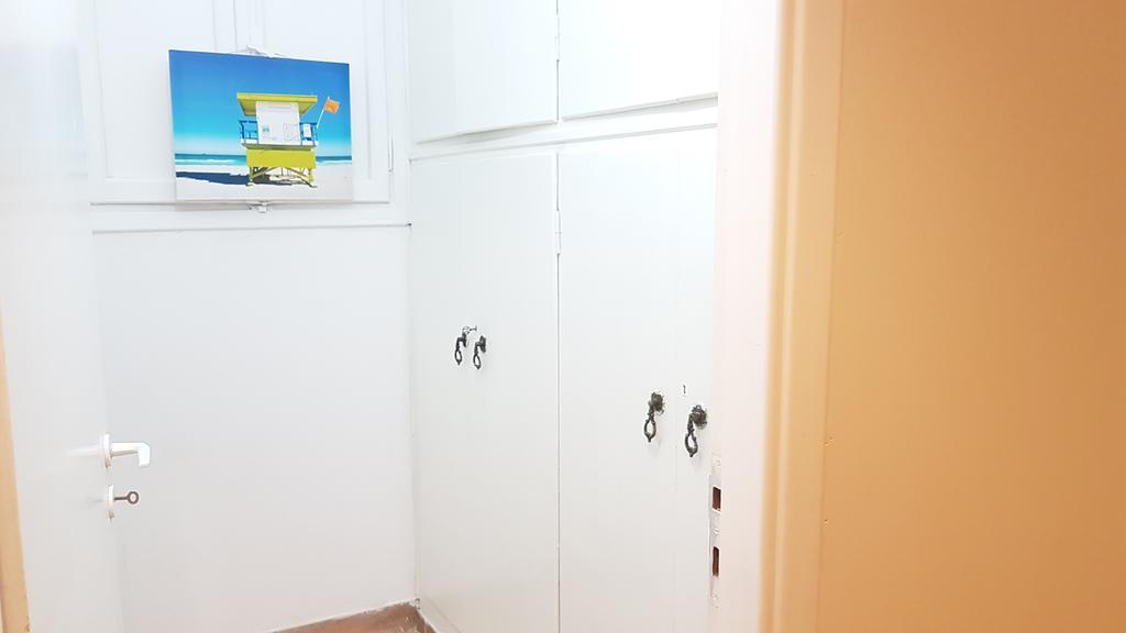 Errathens Vanilla Apartment - Athens Center Eksteriør bilde