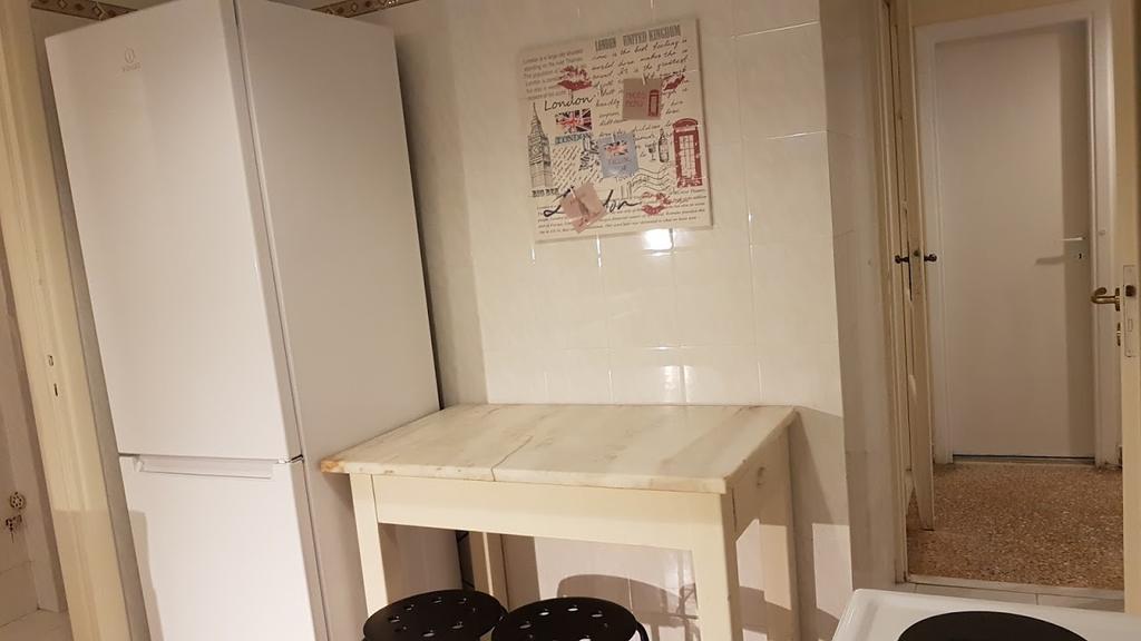 Errathens Vanilla Apartment - Athens Center Eksteriør bilde